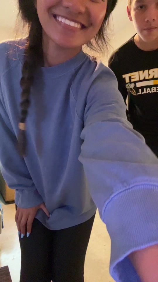 TikTok video thumbnail by marytrejooo_