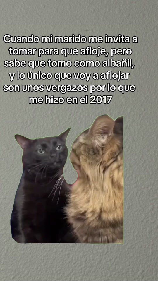 TikTok video thumbnail by hellenarce95