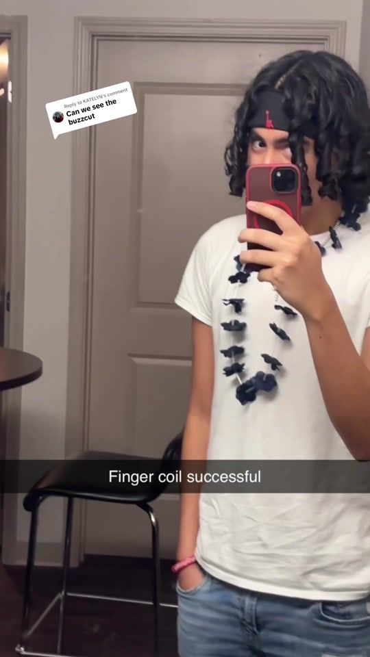 TikTok video thumbnail by thatdudeaj8