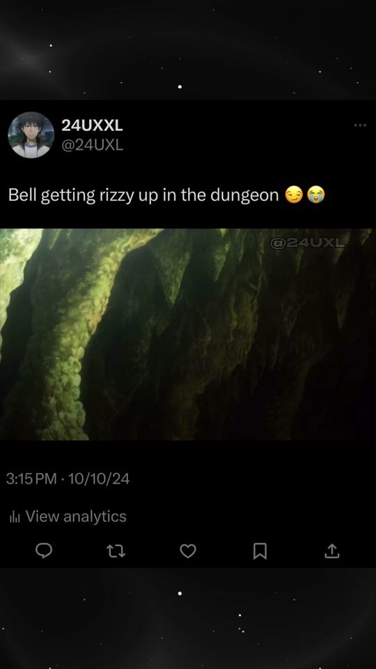 TikTok video thumbnail by 24uxxl