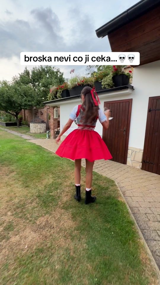 TikTok video thumbnail by jonmar1anek