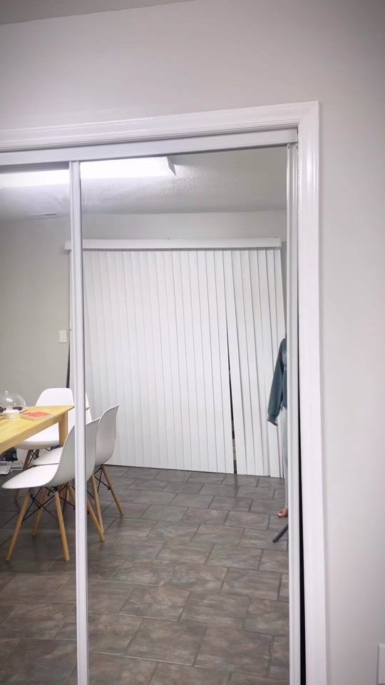 TikTok video thumbnail by vihapatell