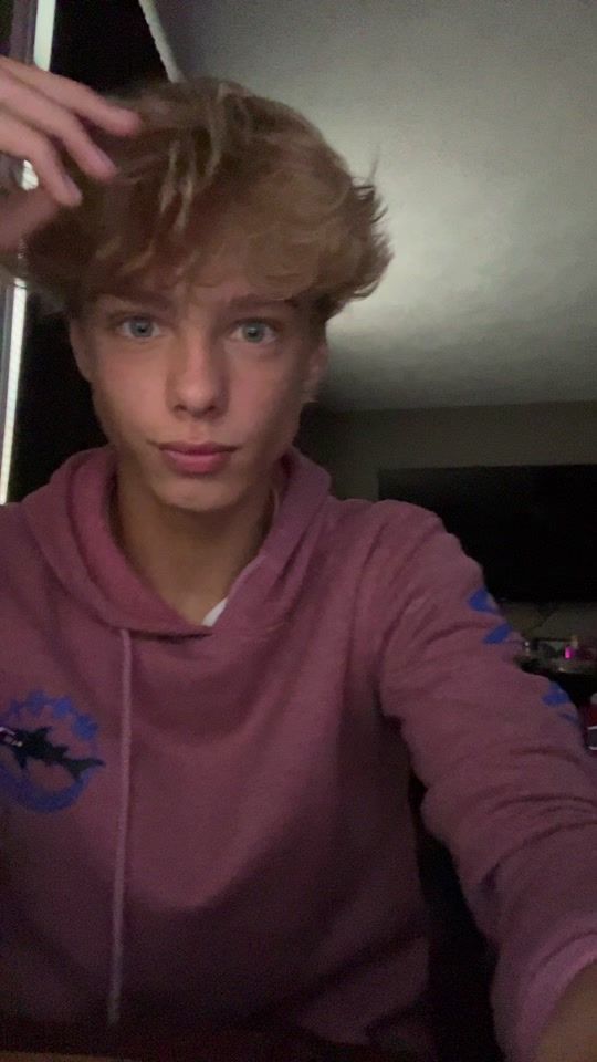 TikTok video thumbnail by axel.pulls