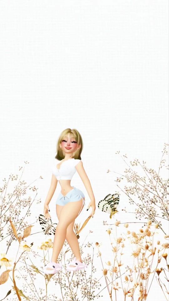 TikTok video thumbnail by limited.shivadiva