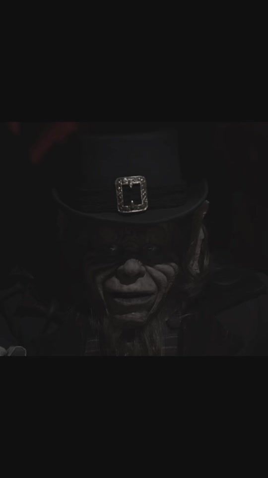 TikTok video thumbnail by bensimmonsluver