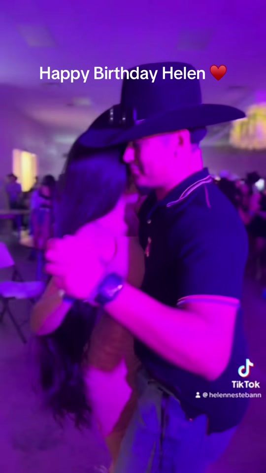TikTok video thumbnail by helennestebann