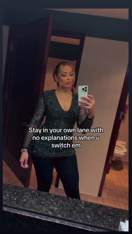 TikTok video thumbnail by hintofcyn