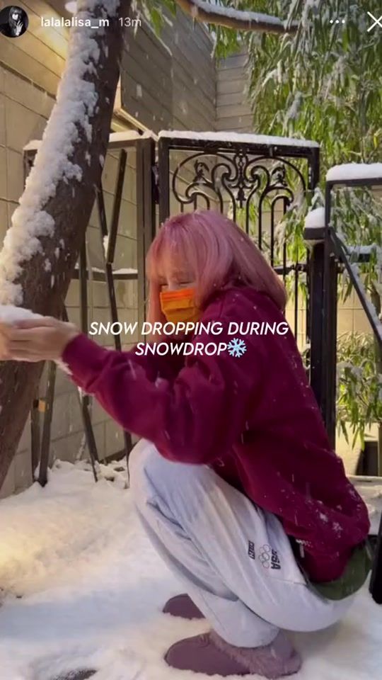 TikTok video thumbnail by 4flwers