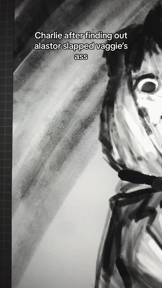 TikTok video thumbnail by wz134