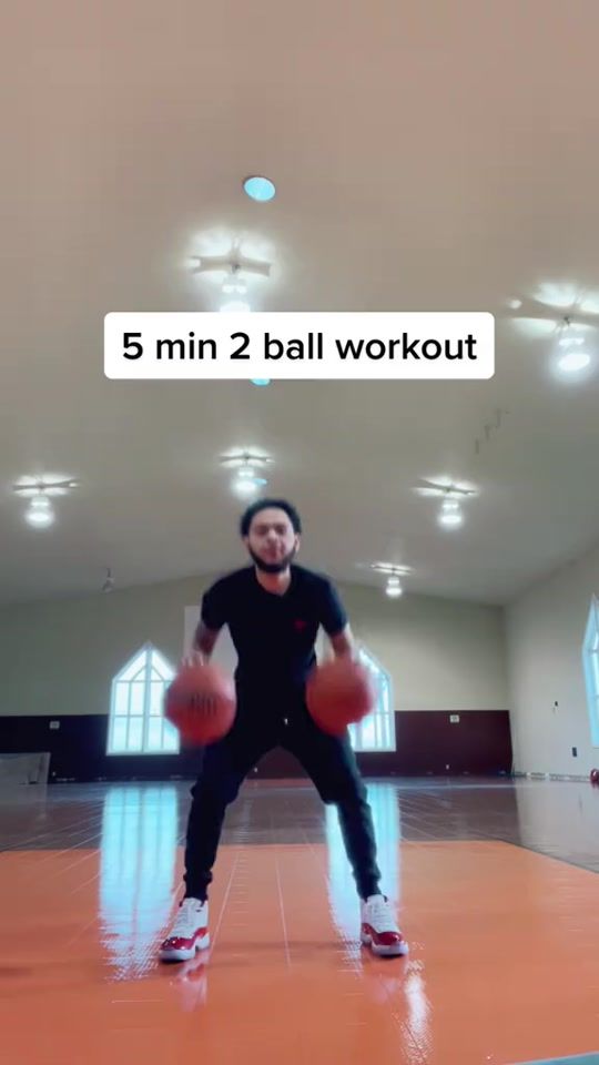 TikTok video thumbnail by drewilli2