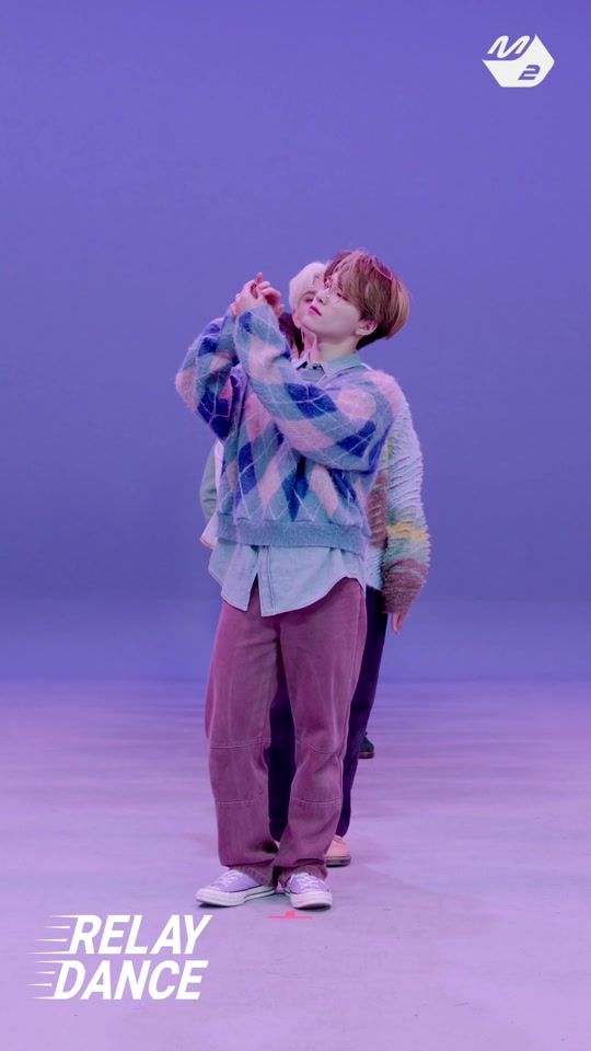 TikTok video thumbnail by ok.choom3r