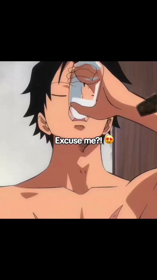 TikTok video thumbnail by sanji_lover20