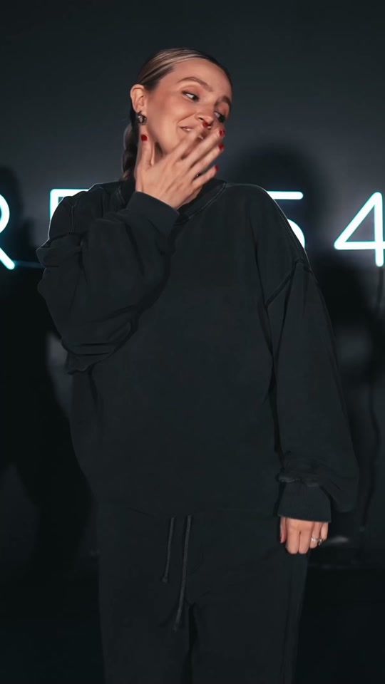 TikTok video thumbnail by therealjordangrace