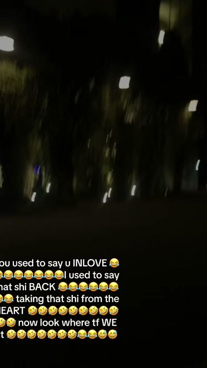 TikTok video thumbnail by user07437807556