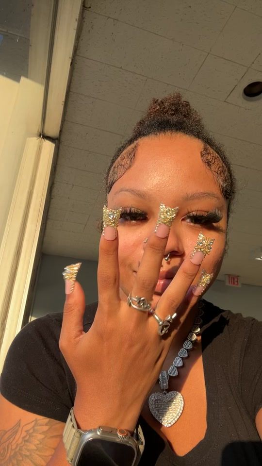 TikTok video thumbnail by hoodtopic.jelly