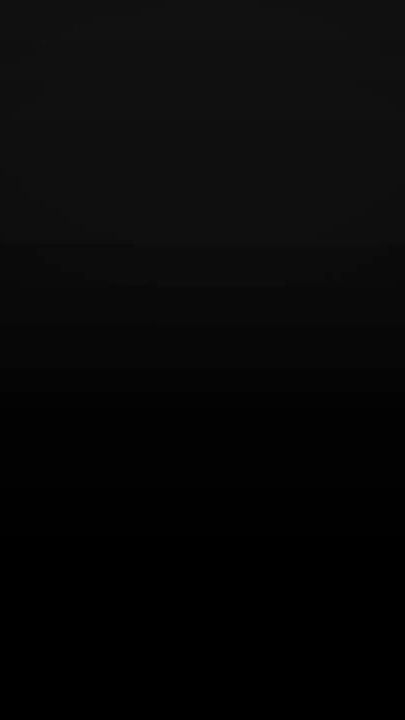 TikTok video thumbnail by vfxuno