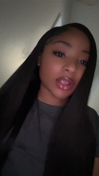 TikTok video thumbnail by fudgenuggetss0