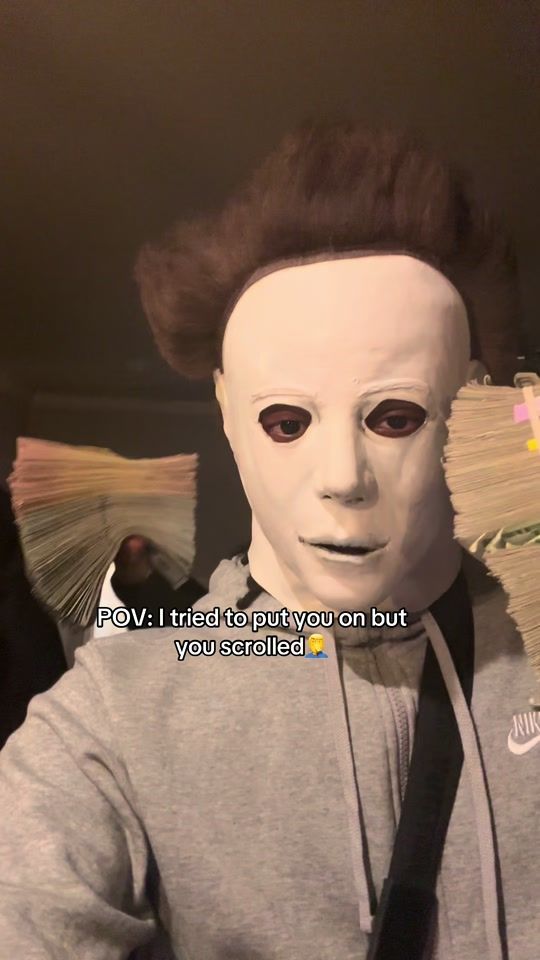 TikTok video thumbnail by cxibzs