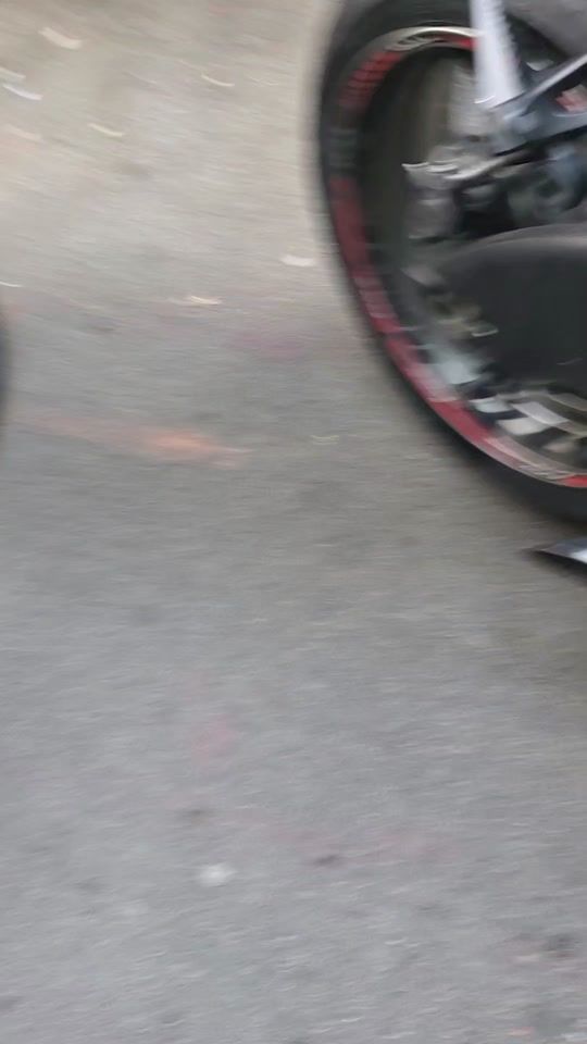 TikTok video thumbnail by daniben28