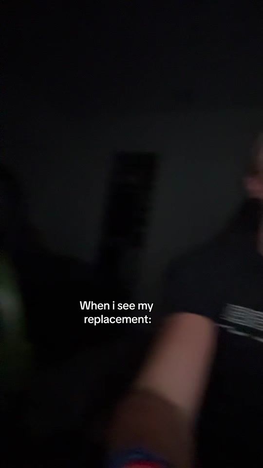 TikTok video thumbnail by whytheyhatethaddeus