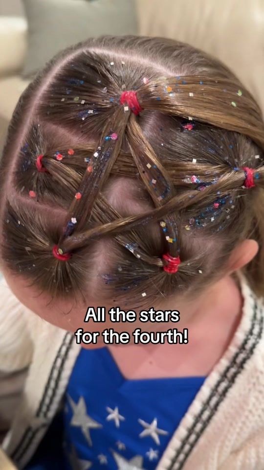 TikTok video thumbnail by mrschelseabennett