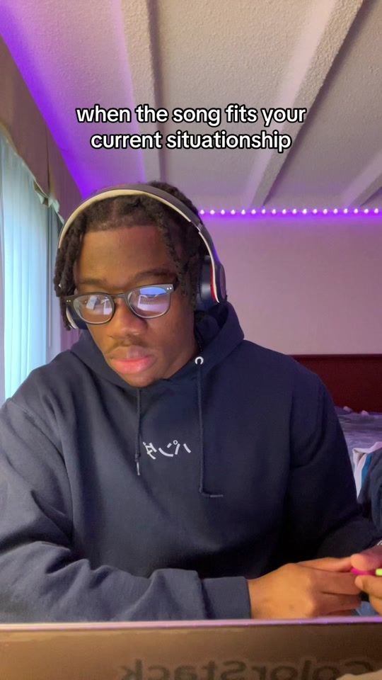 TikTok video thumbnail by neal__rigg