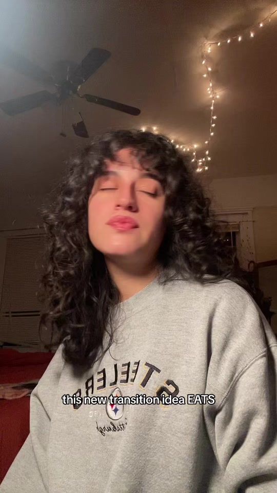 TikTok video thumbnail by tinastooturnt