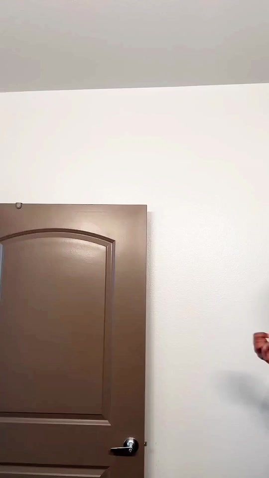TikTok video thumbnail by celestineelzy