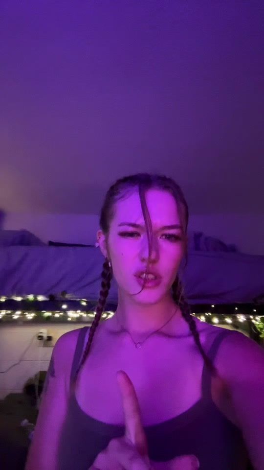 TikTok video thumbnail by liz.bit434