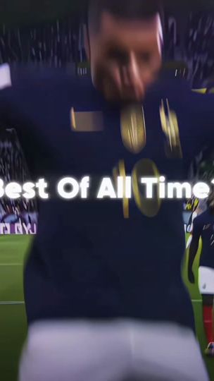 TikTok video thumbnail by jayajayk
