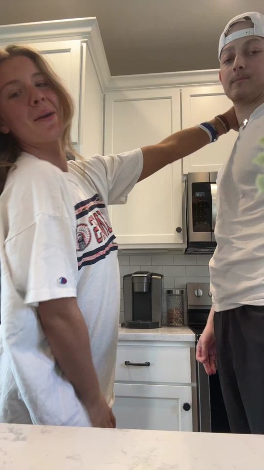 TikTok video thumbnail by norahpoppell