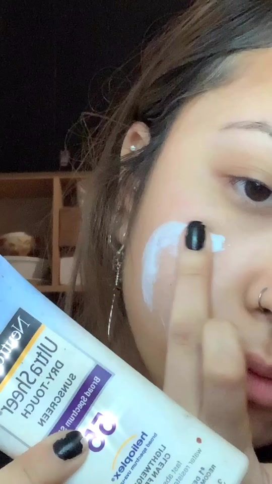 TikTok video thumbnail by teachaii