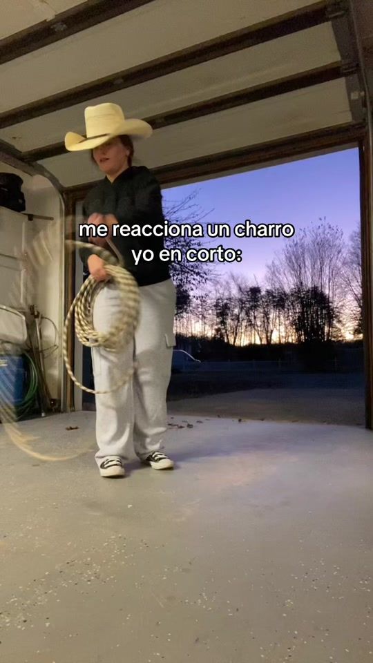 TikTok video thumbnail by quieronoviocharro