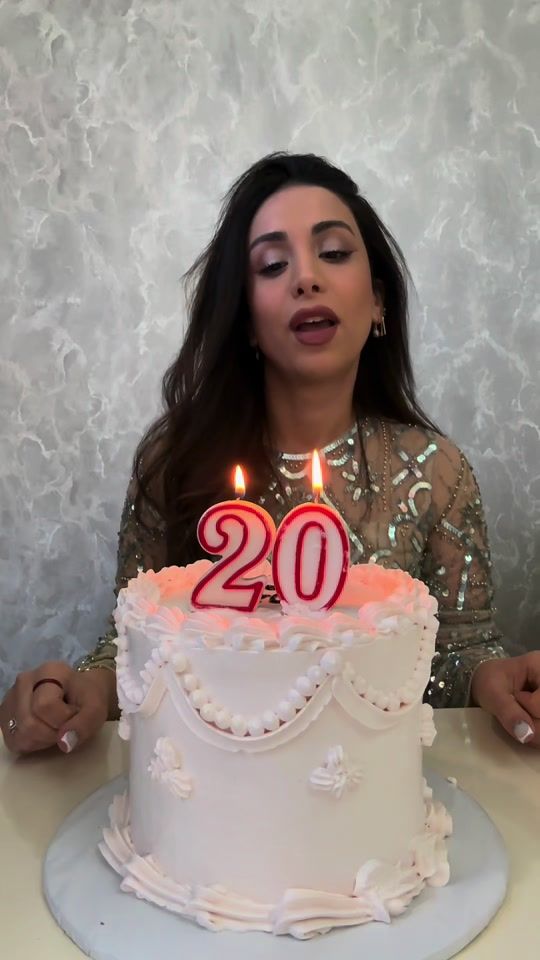 TikTok video thumbnail by aytanmovlamova