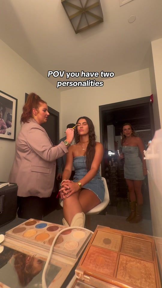 TikTok video thumbnail by pipsavlee