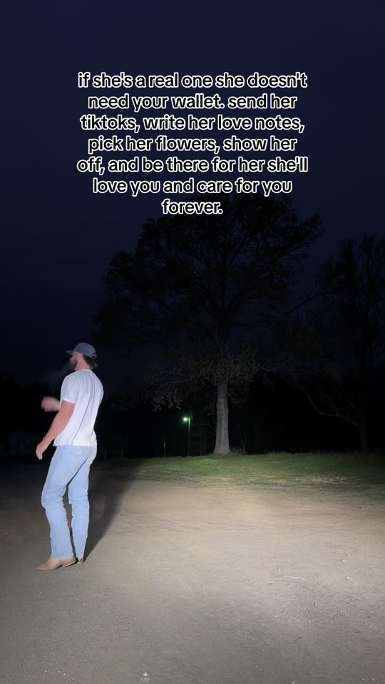 TikTok video thumbnail by camamburn