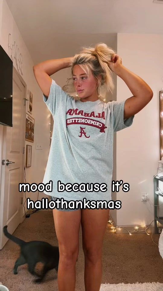 TikTok video thumbnail by chloe_holladay