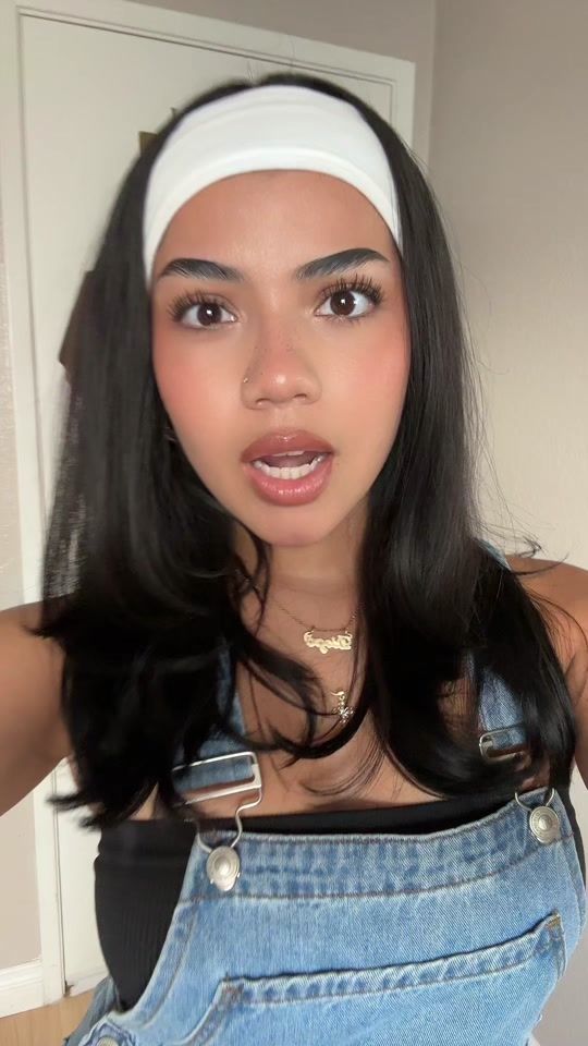 TikTok video thumbnail by arceliavirrueta