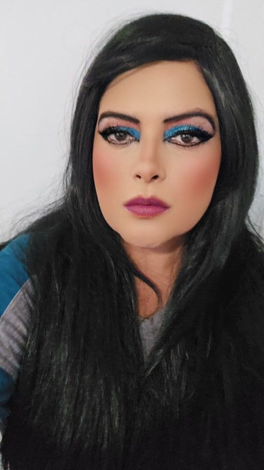 TikTok video thumbnail by anamartines588