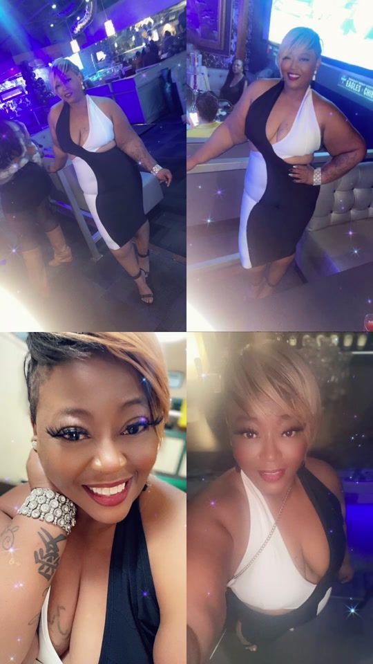 TikTok video thumbnail by helloitsmisa