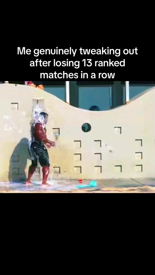 TikTok video thumbnail by wigglewoggle87