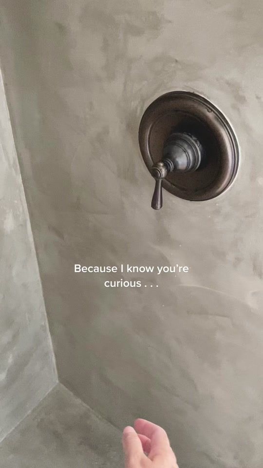 TikTok video thumbnail by amberodekirk