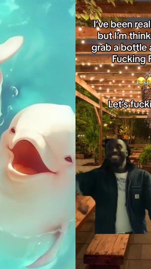 TikTok video thumbnail by troublemaker1987