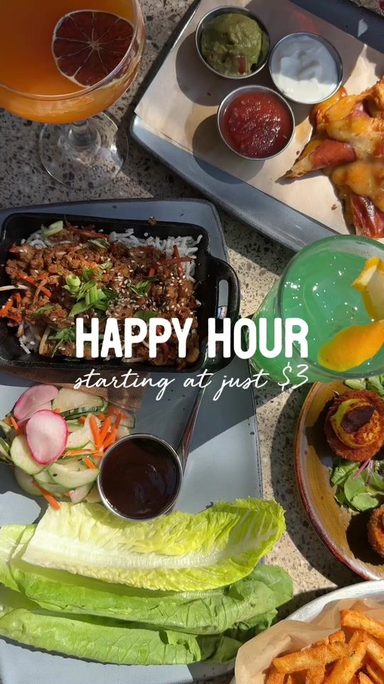 TikTok video thumbnail by lazydogrestaurants