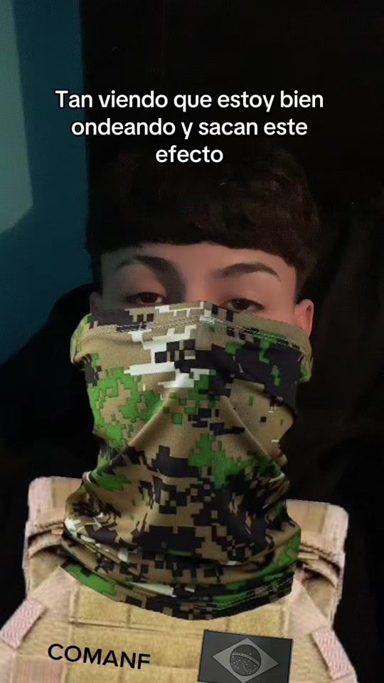 TikTok video thumbnail by omaar_ohgessyy