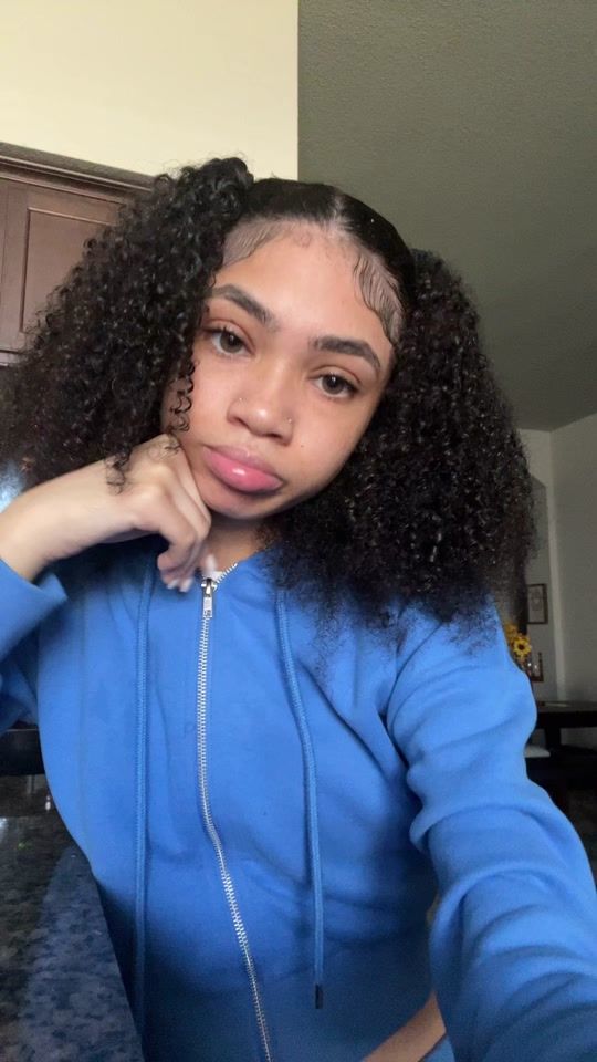 TikTok video thumbnail by nyafri
