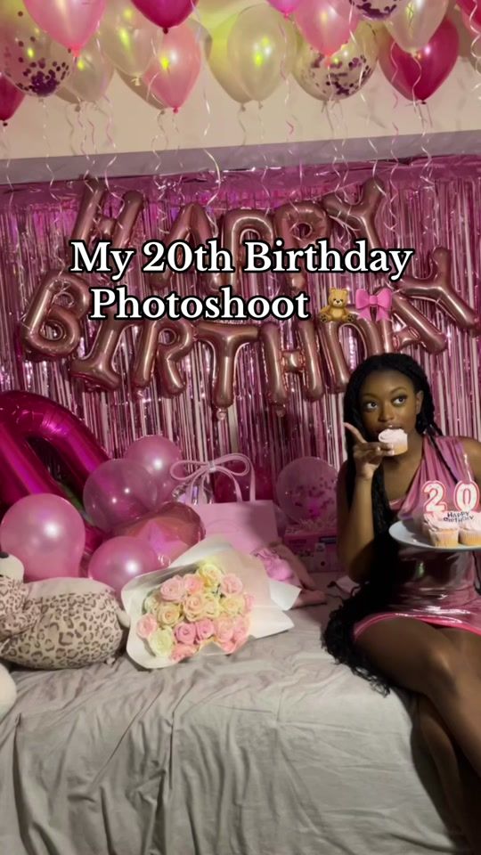 TikTok video thumbnail by iluvtrinityandrea