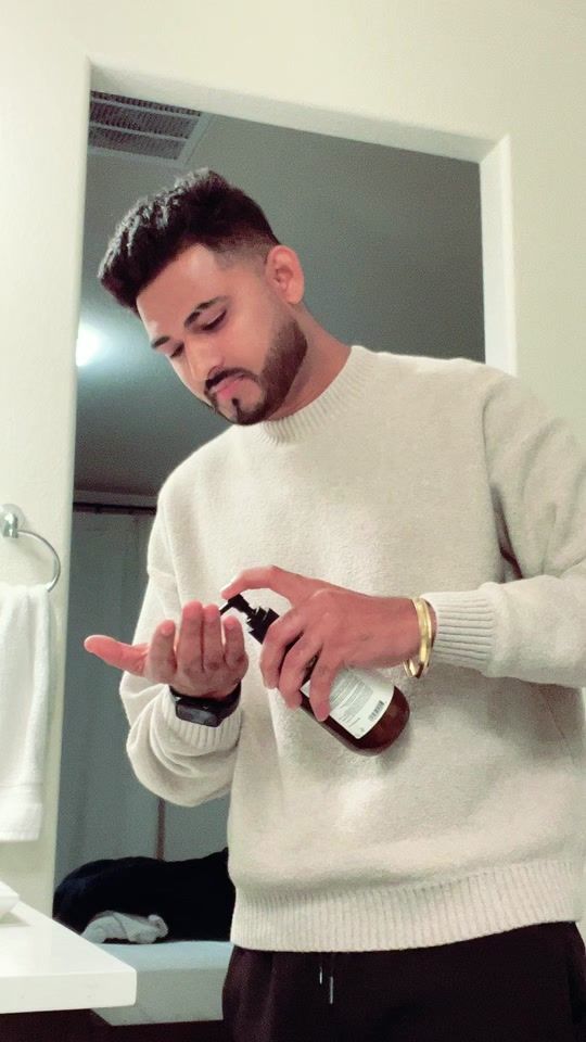 TikTok video thumbnail by varinder_cali