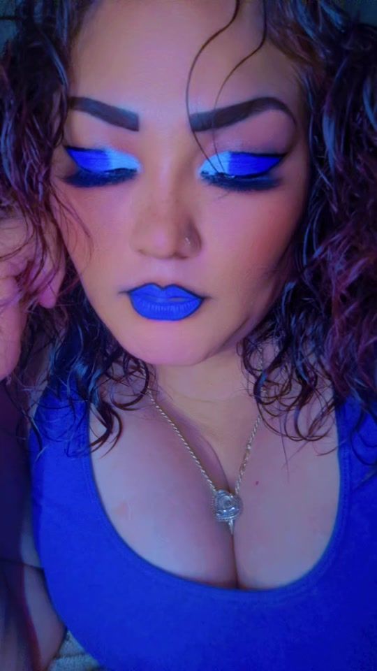 TikTok video thumbnail by sandraguzman434