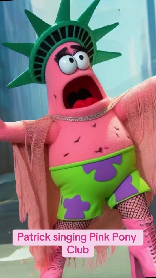 TikTok video thumbnail by aimuppets